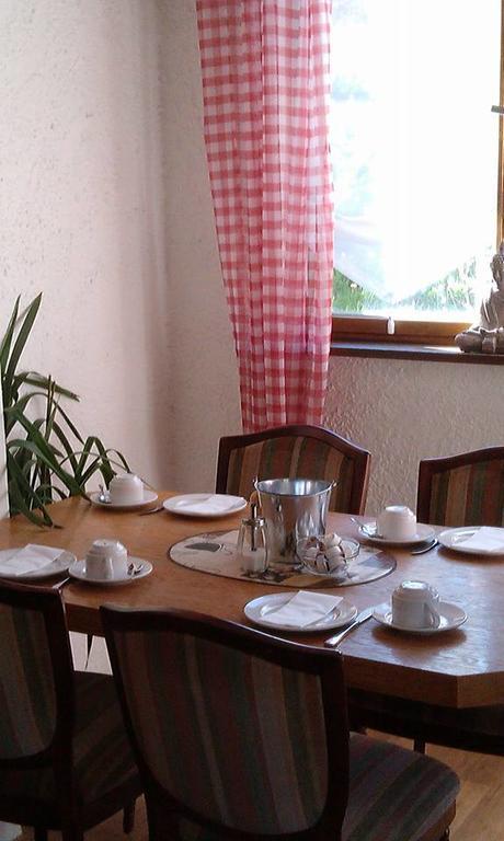 Landhotel Gruben Oberstdorf Kültér fotó
