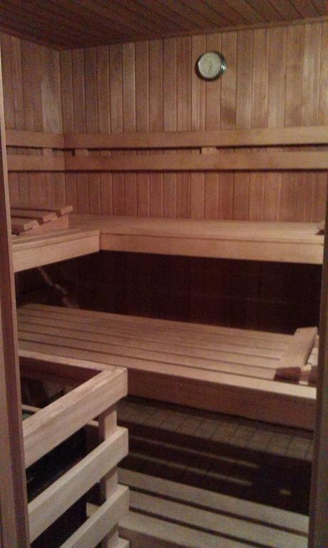 Landhotel Gruben Oberstdorf Kültér fotó