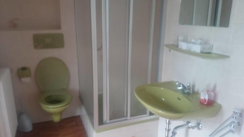Landhotel Gruben Oberstdorf Kültér fotó